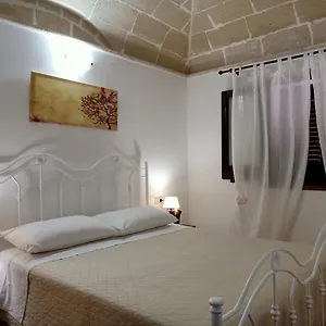 Casa vacanze Vacanze Mariposa, Favignana